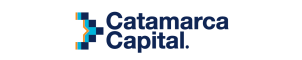 Municipalidad de Catamarca Capital