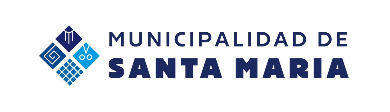 Municipalidad de Santa María, Catamarca